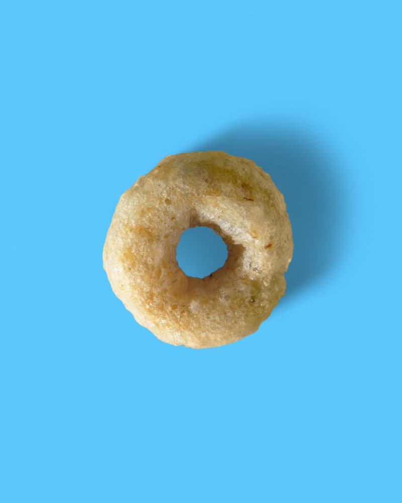 Cheerio! II by Tom Windeknecht — canvas wall art