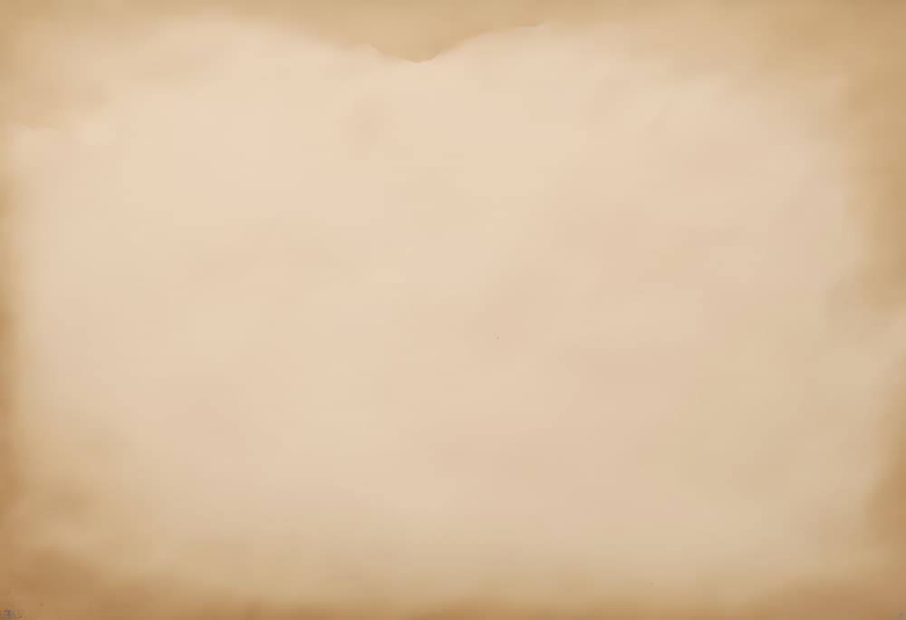 Warm Sepia Texture by Marika Barsrsind — canvas wall art