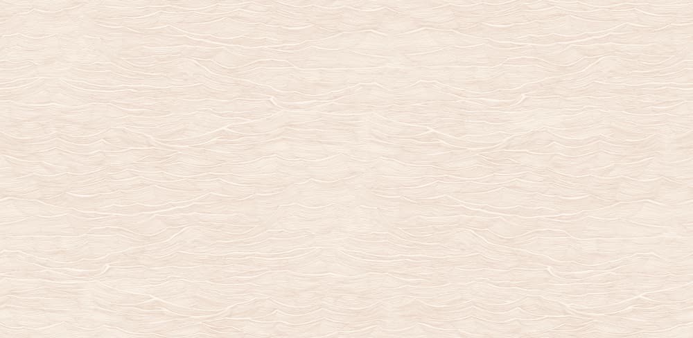 Soft Beige Texture by Hendon Lane — canvas wall art