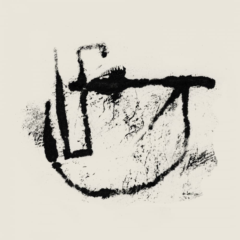 Rise  1 by Dan Hobday — canvas wall art