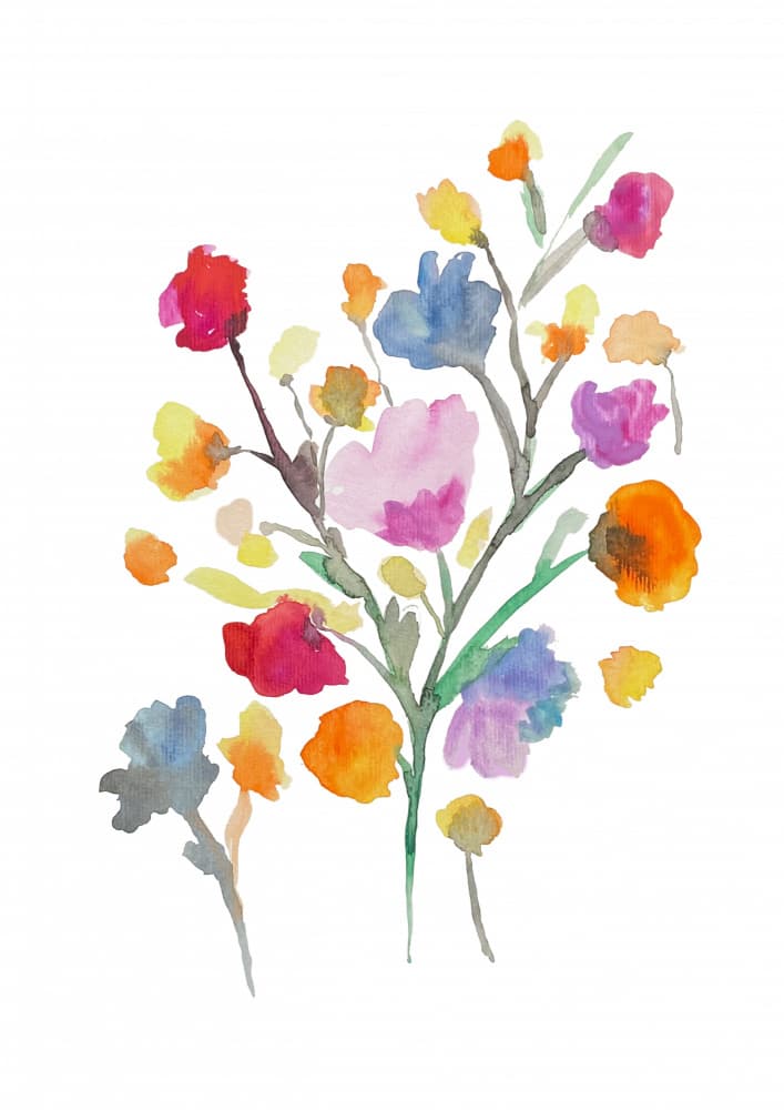 9933x14043 Din 42 by Rafaela Mascaro — canvas wall art