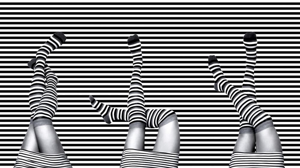  by Afshin Saeidinia — canvas wall art