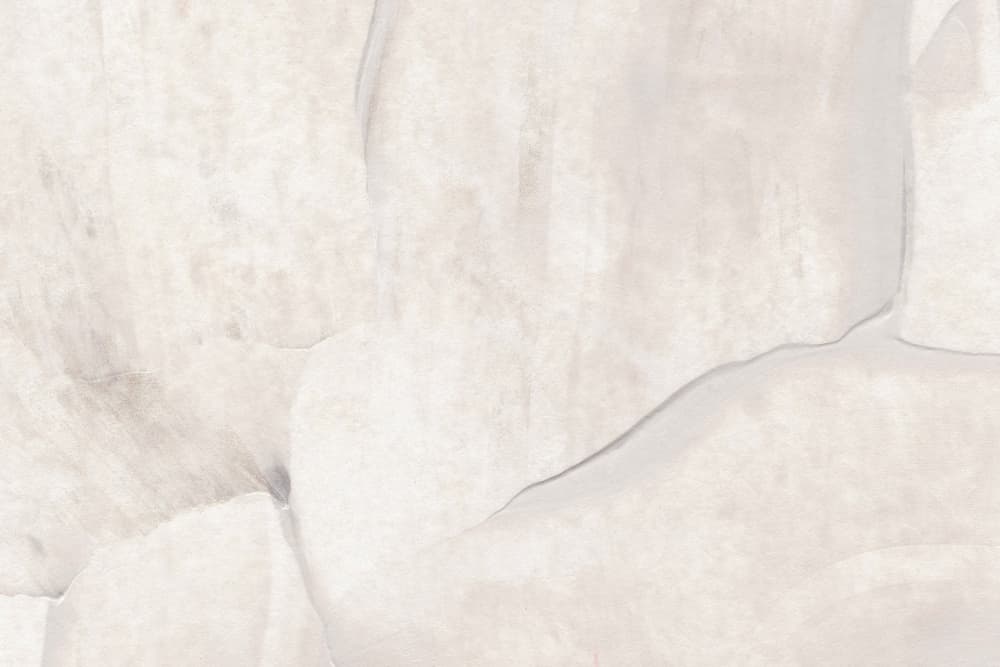 Flowing Essence by uplusmestudio — canvas wall art