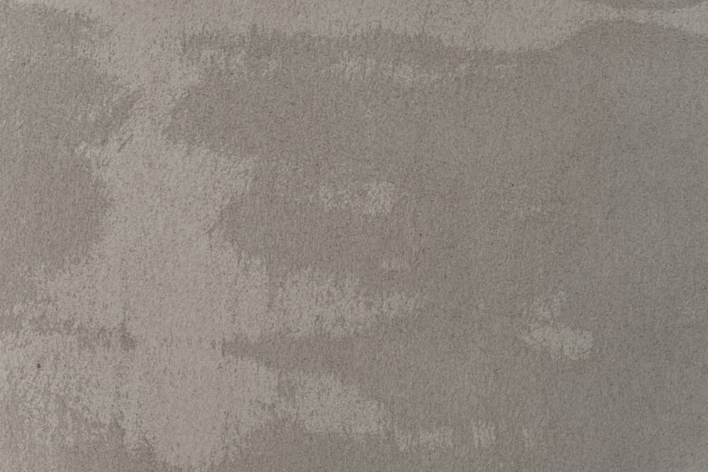 Distressed Grey Wall by Pictufy Studio III — canvas wall art