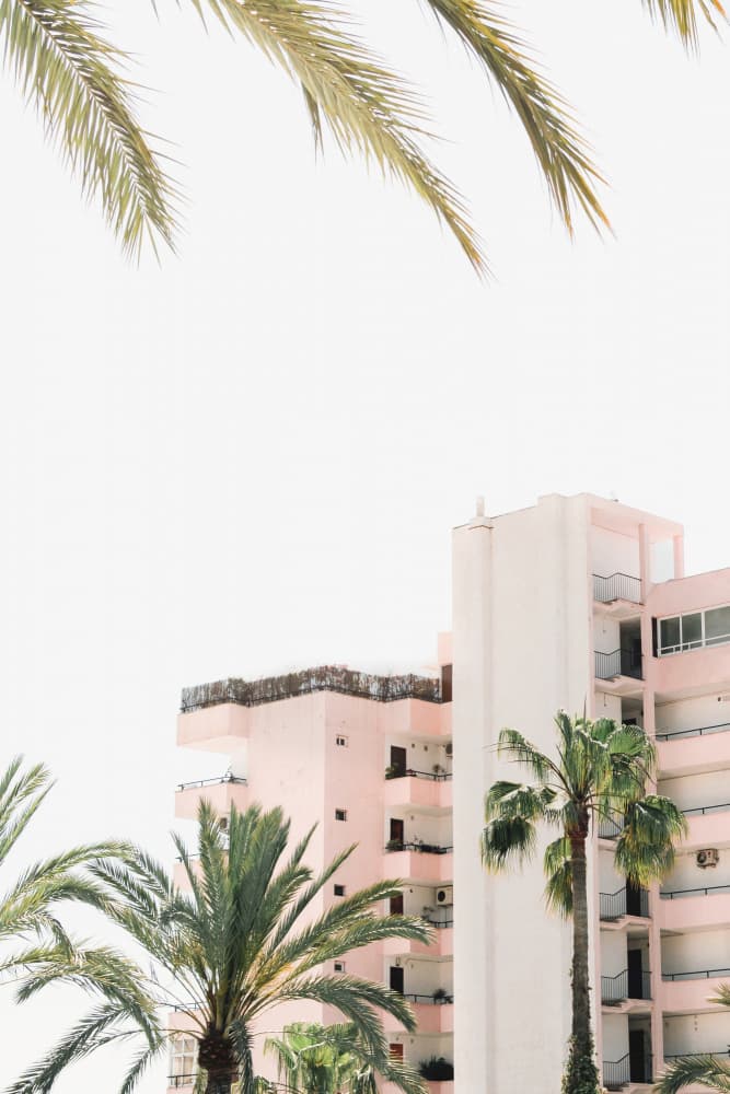 Untitled by Kathrin Pienaar — canvas wall art