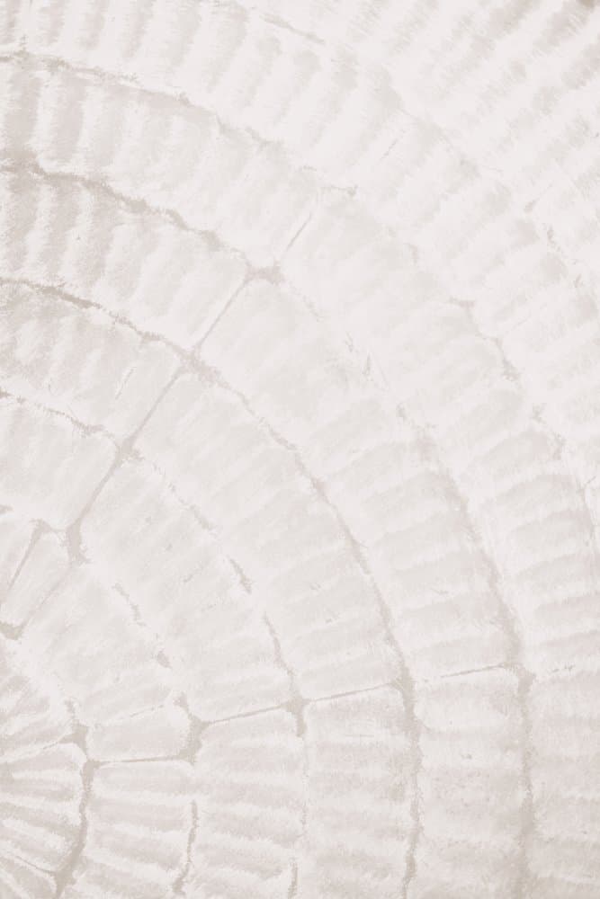 Subtle Ripple Pattern by Pictufy Studio III — canvas wall art