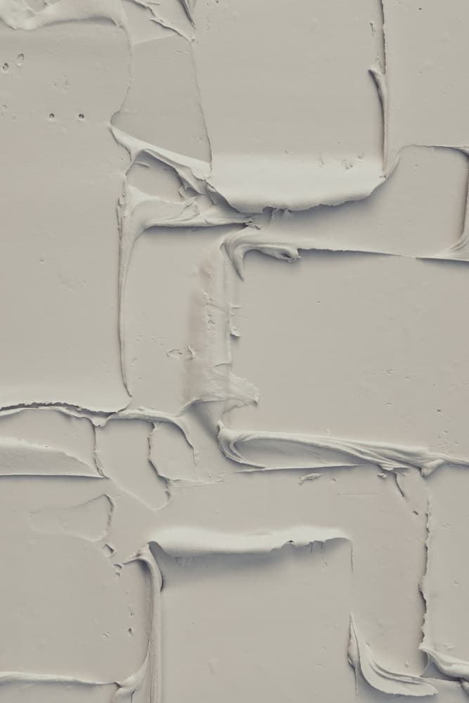 Neutral Textured Strokes by Pictufy Studio III — canvas wall art