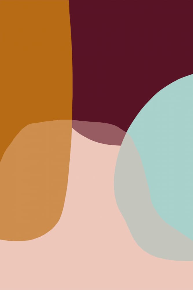 Twiz by Dan Hobday — canvas wall art
