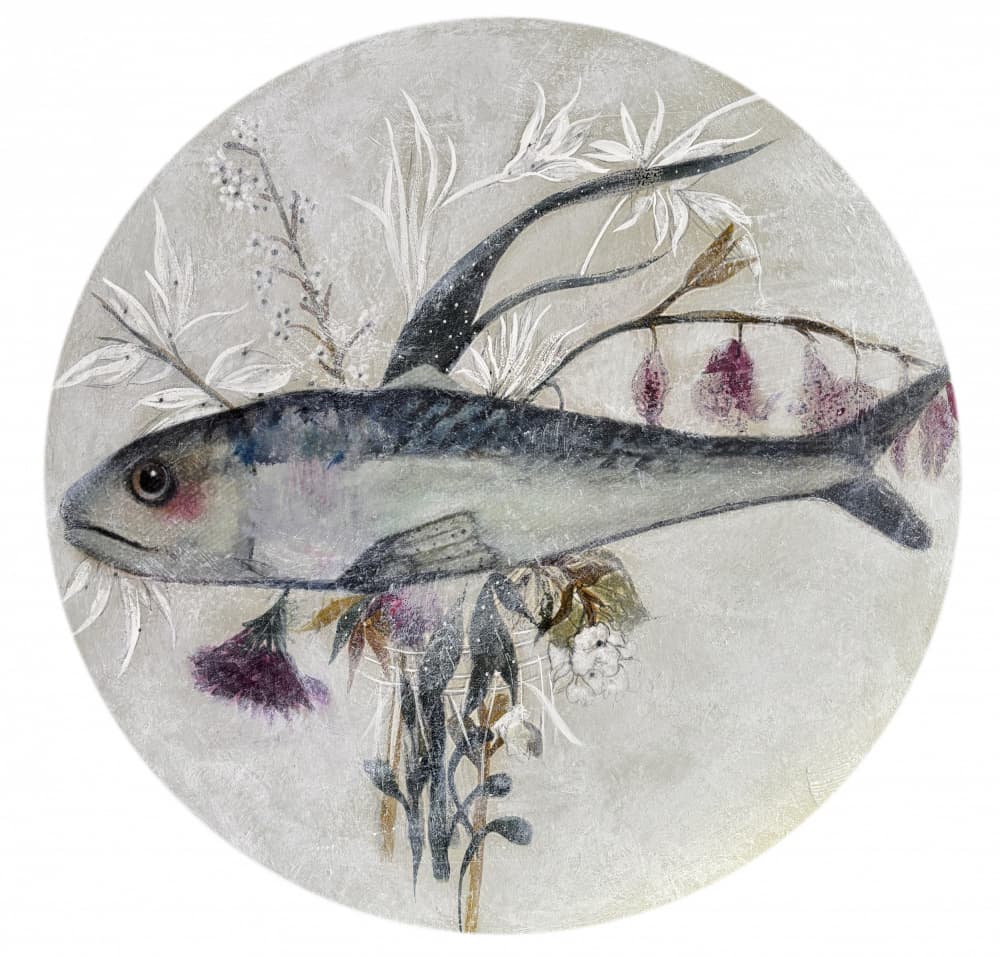 Elegant Fish Botanicals