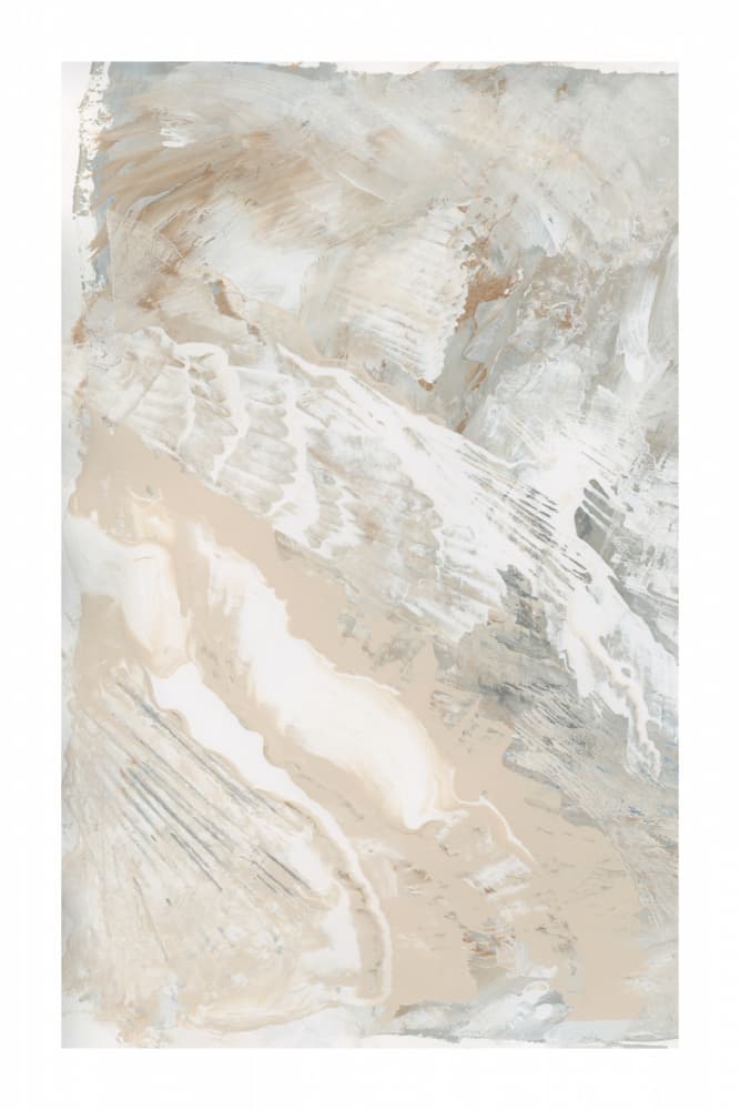 Fluid Neutral Texture