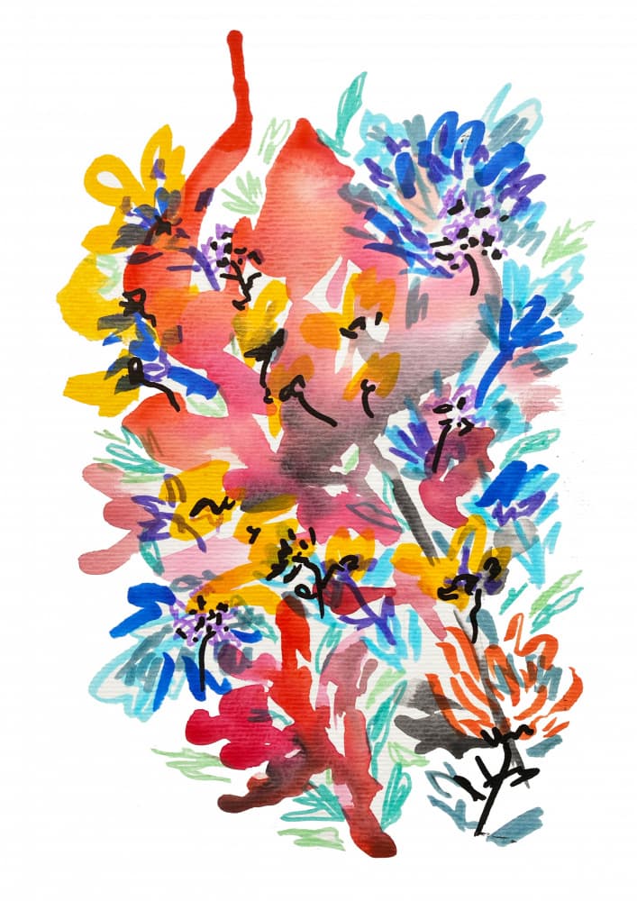 9933x14043 Din 135.png by Rafaela Mascaro — canvas wall art