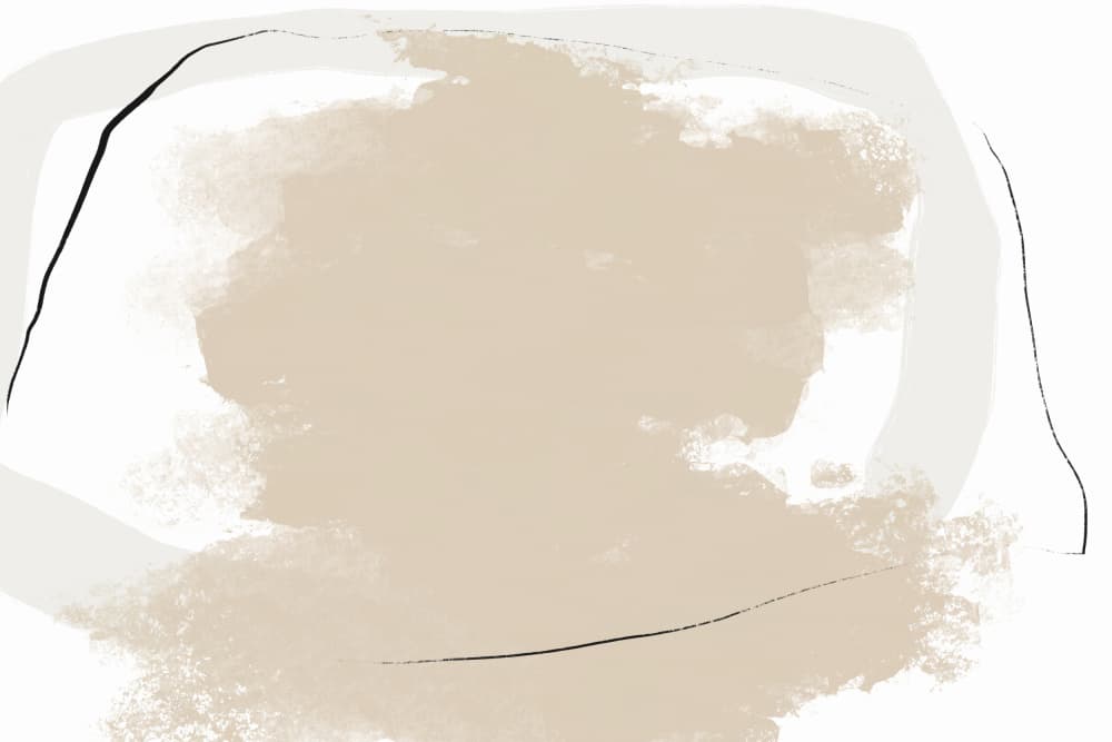 Natural Textures And Organic Forms by uplusmestudio — canvas wall art