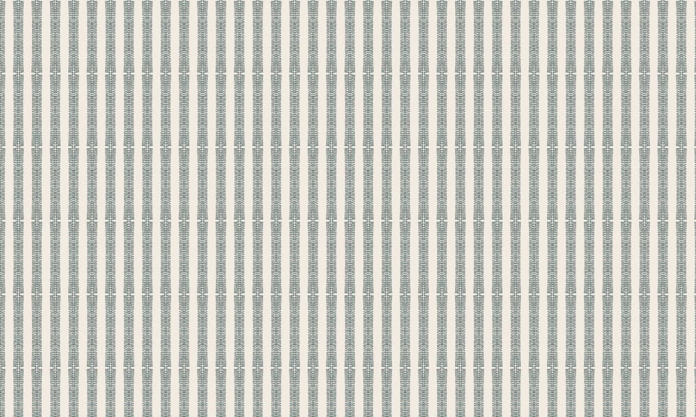 Elegant Vertical Stripes