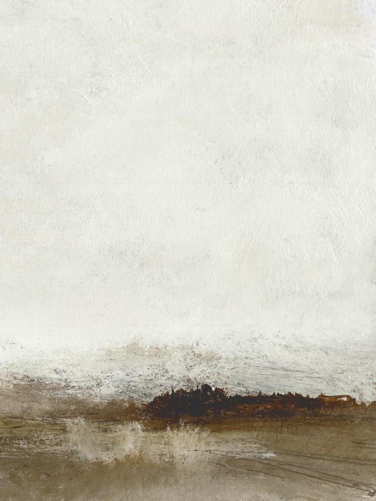 Away from hear 2 by Dan Hobday — canvas wall art