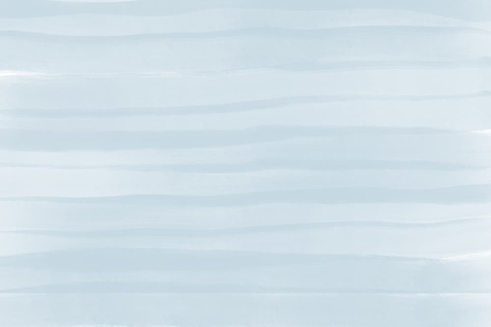 Tranquil Horizons by uplusmestudio — canvas wall art