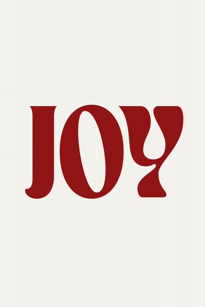Joyno03 by Treechild — canvas wall art