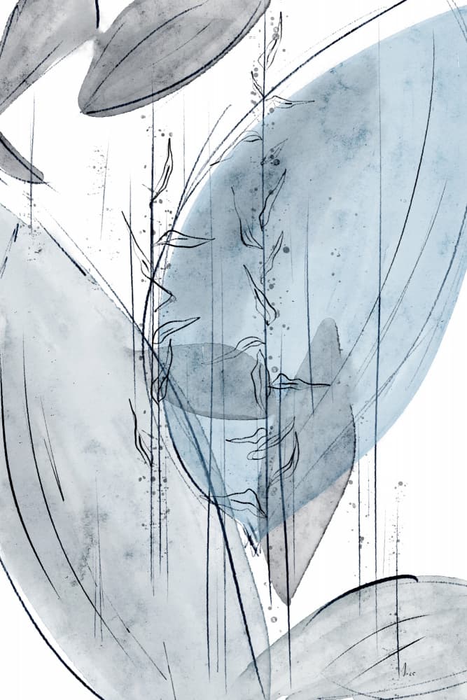 Gentle Blue Botanicals