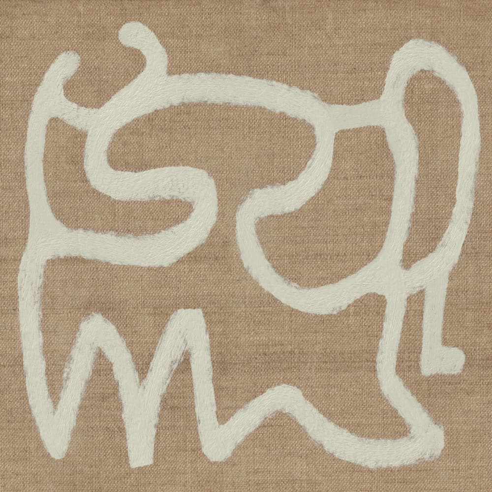 Moves by Dan Hobday — canvas wall art