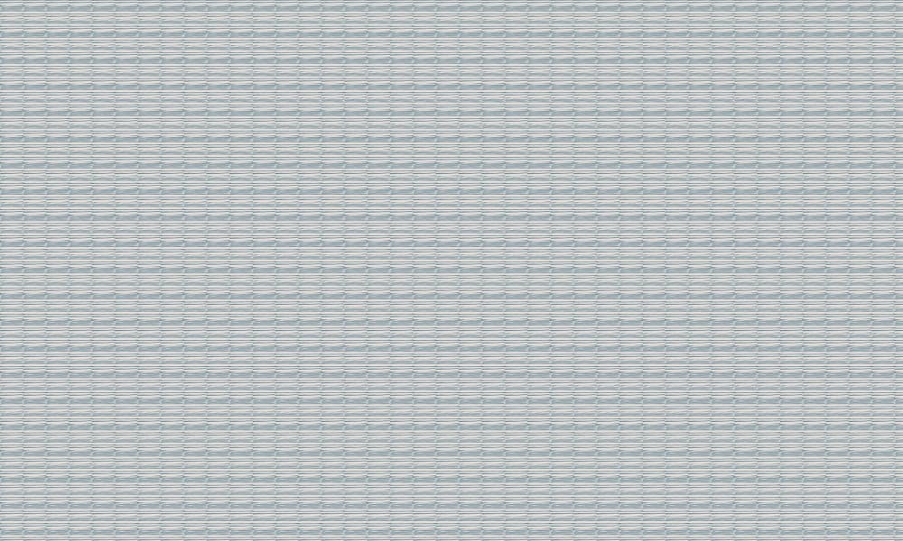 Light Textured Pattern by Gemma Bardot — canvas wall art