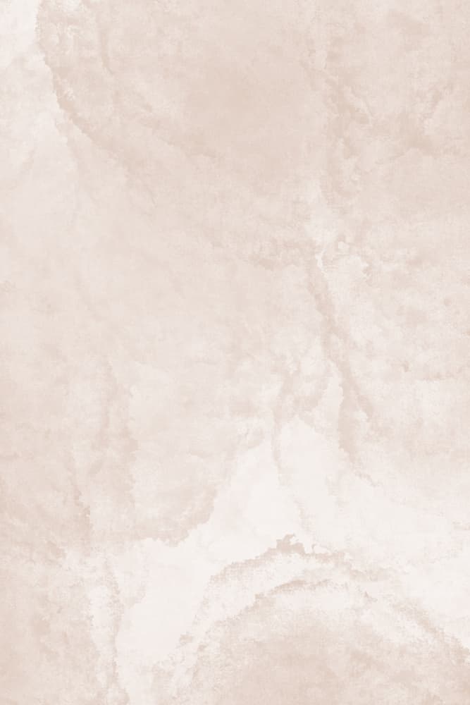 Soft Texture by uplusmestudio — canvas wall art