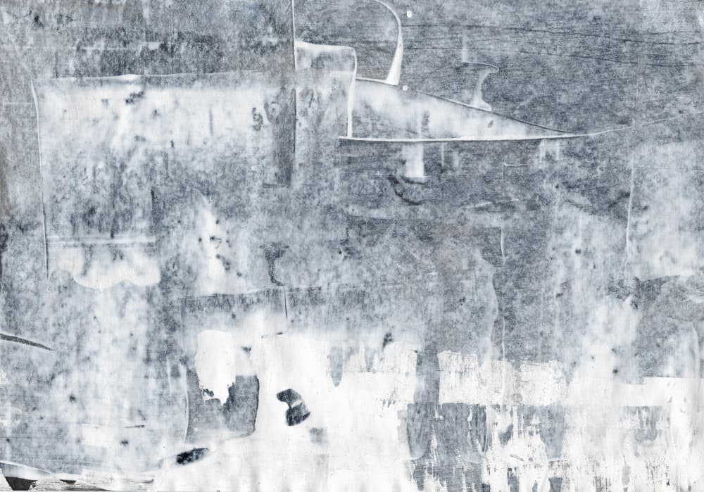 Distressed Urban Texture