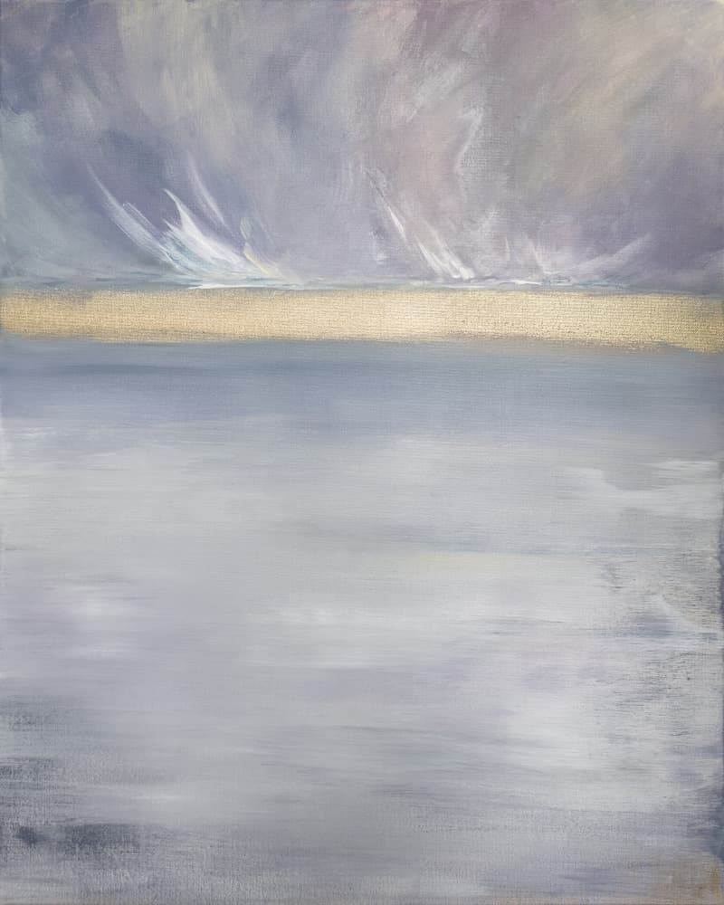 The Serene Beauty of Nature