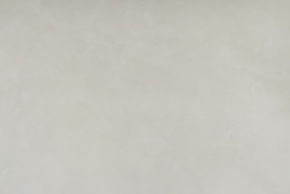 Subtle Plaster Surface by Pictufy Studio III — canvas wall art