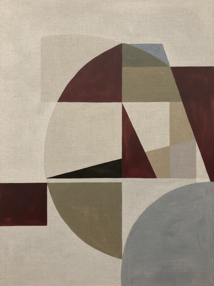 Built by Dan Hobday — canvas wall art