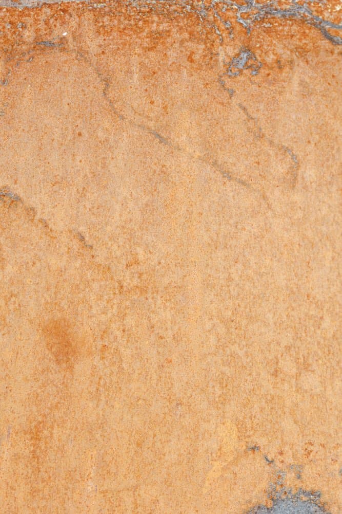 Abstract Earth Texture by Pictufy Studio III — canvas wall art