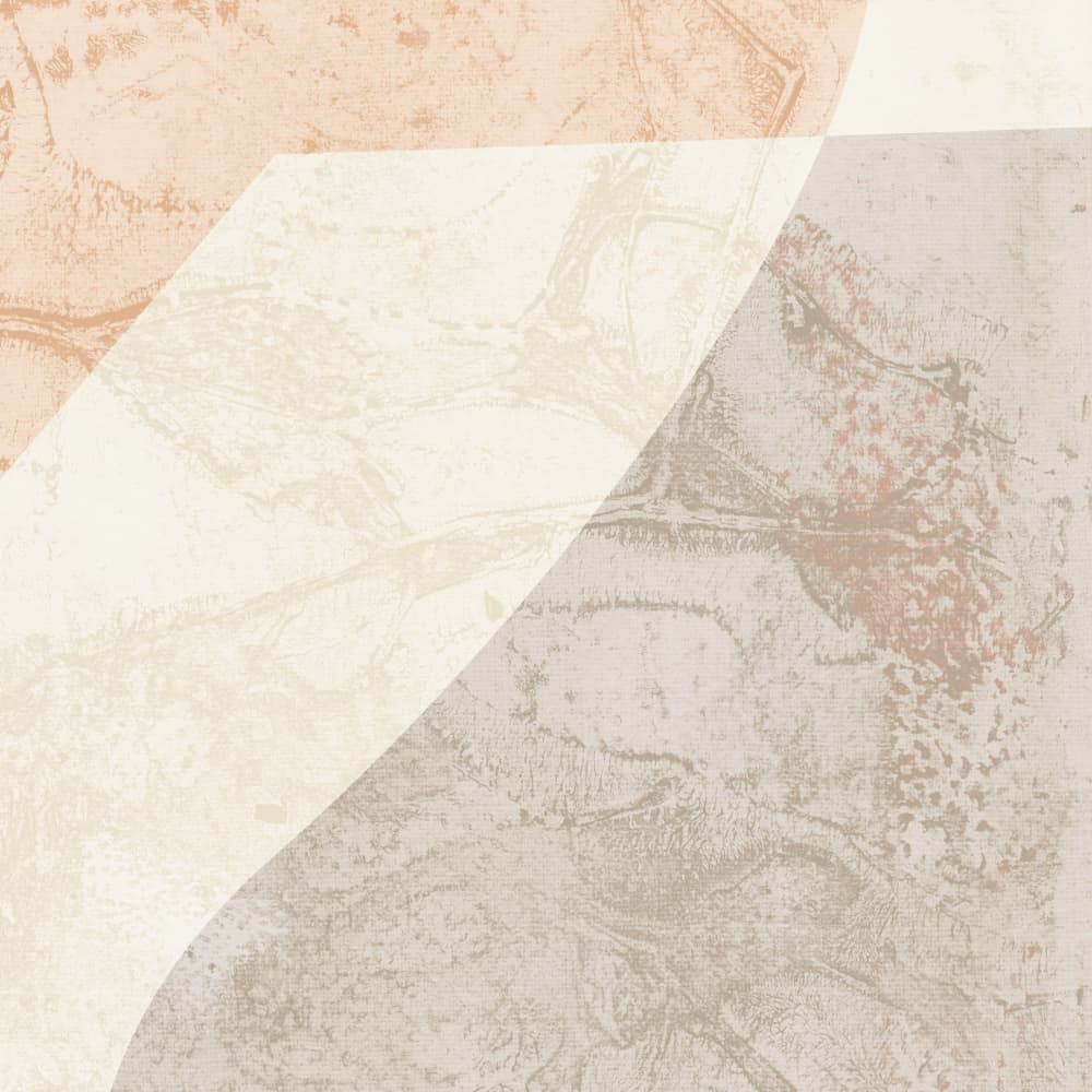 Neutral Geometric Layers