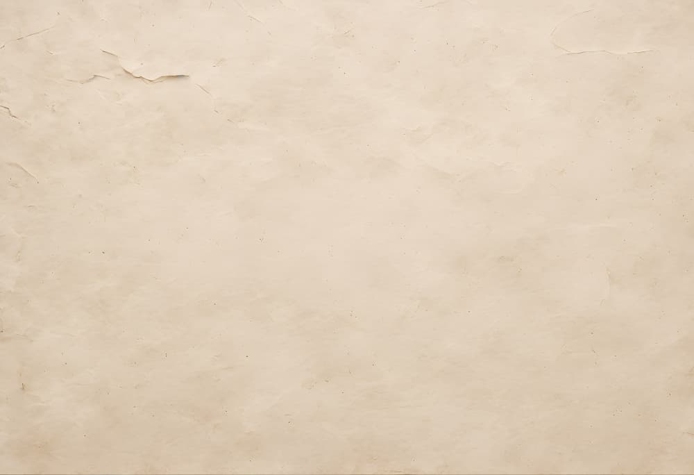 Vintage Paper Texture by Marika Barsrsind — canvas wall art