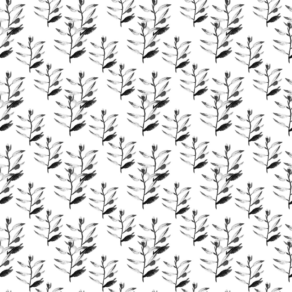 Untitled by NKTN — canvas wall art