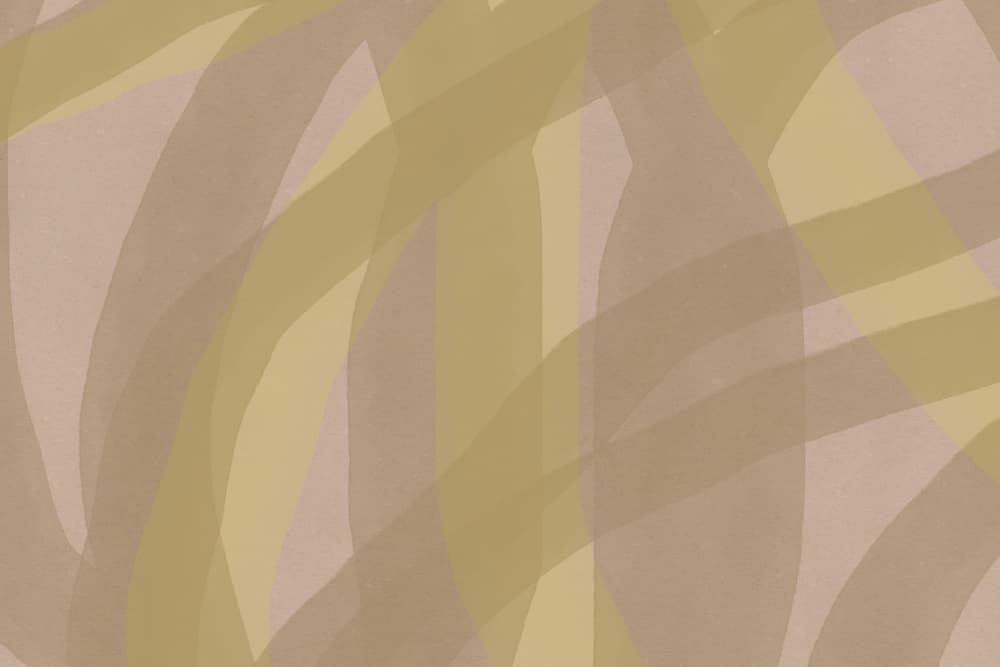 Organic Earth Tones by Dina Dankers — canvas wall art