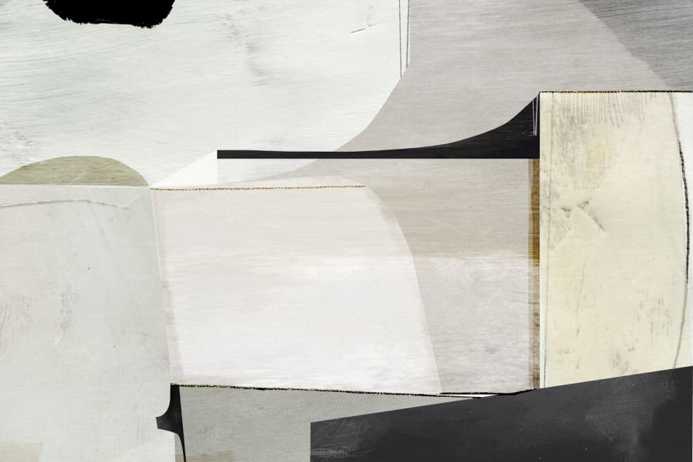 Guidance by Dan Hobday — canvas wall art