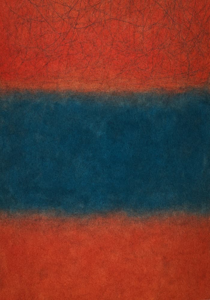 In a Mellow Tone by Rikard Martin — canvas wall art