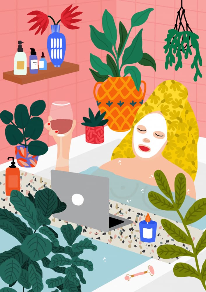 9933x14043 Din 98.png by Rafaela Mascaro — canvas wall art