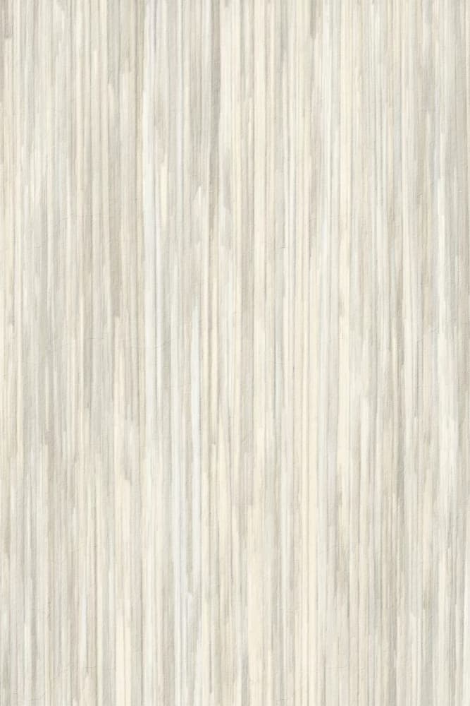 Subtle Vertical Lines by Alma — canvas wall art