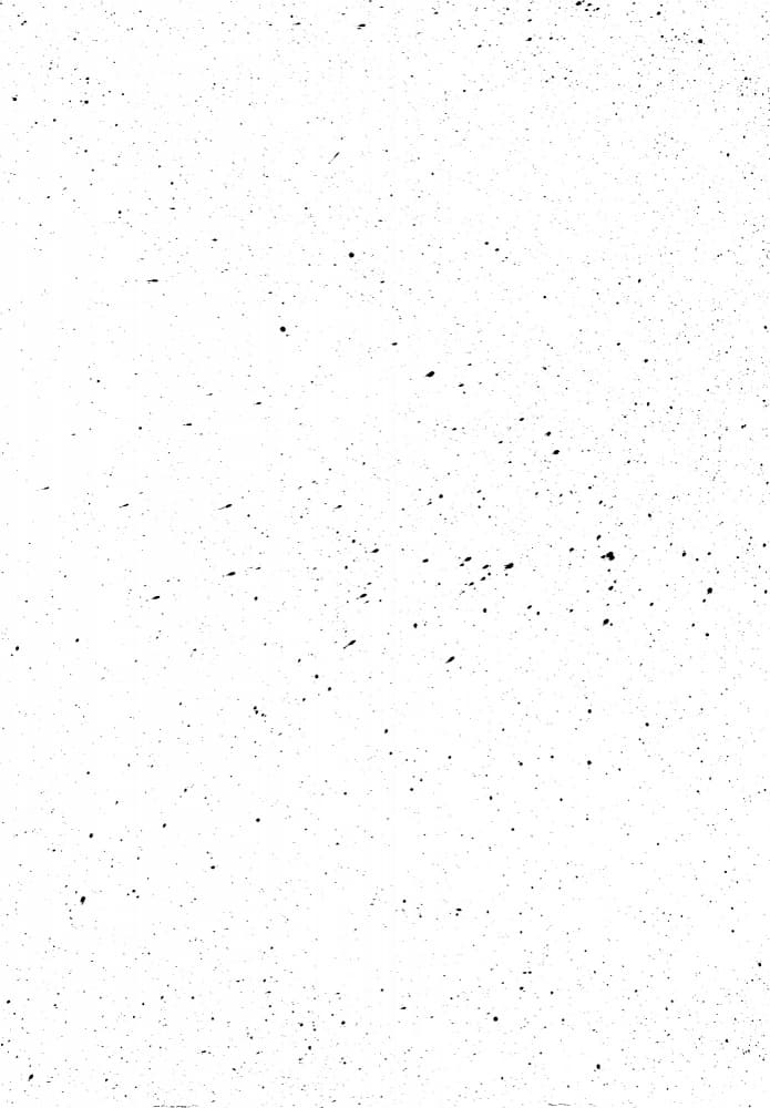 Speckled Grunge Texture by Marika Barsrsind — canvas wall art