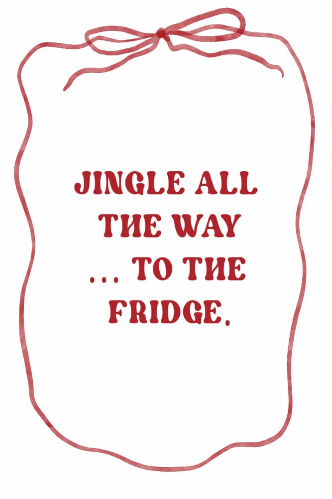 Junglealltheway by Treechild — canvas wall art