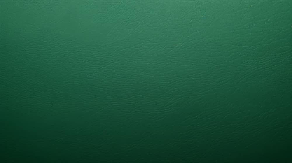 Deep Green Texture by Marika Barsrsind — canvas wall art