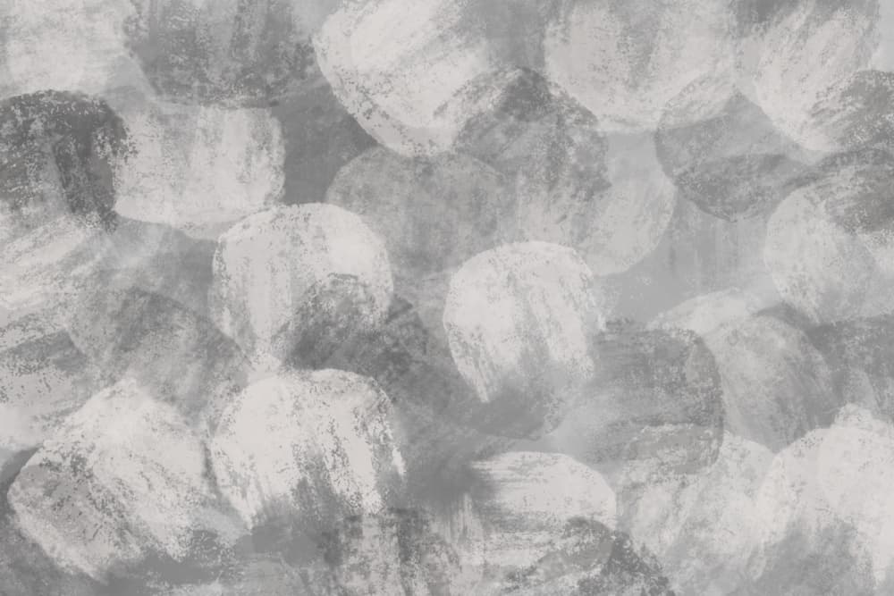 Whispering Shadows by Treechild — canvas wall art