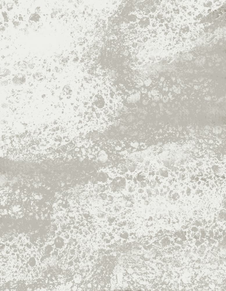 Abstract Fluid Texture