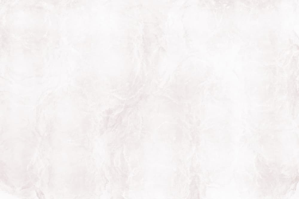 White And Grey Veining by uplusmestudio — canvas wall art