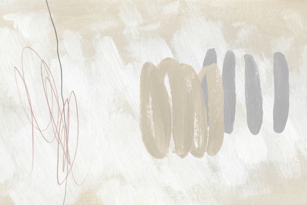 Nothingisevertrulyfinished