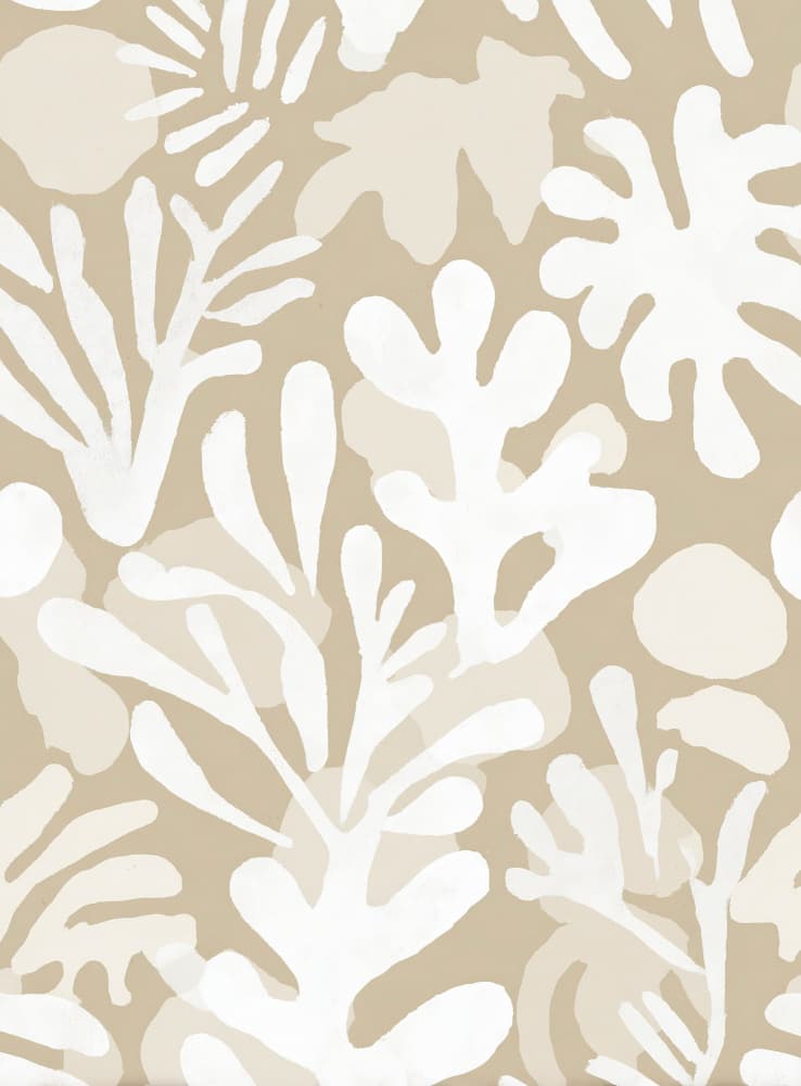 Rawpatternno03 by Treechild — canvas wall art