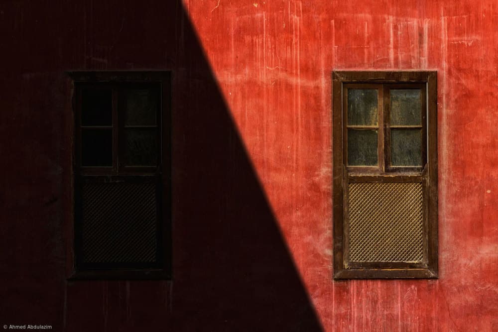 Equivalence Partitioning ... by Ahmed Abdulazim — canvas wall art