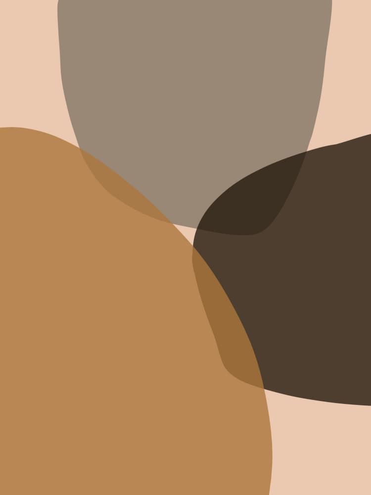 658598 Brave Ground. Yopie 32ae8c886eeaaa4e3010e390c008353e by Studio Palette — canvas wall art