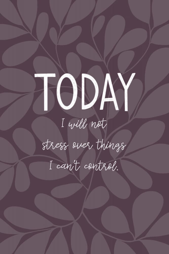 Today by EMELIEmaria — canvas wall art