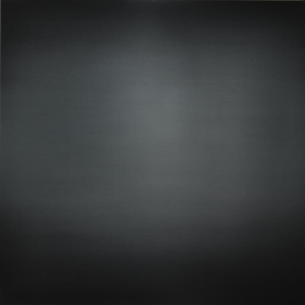 Drawn Out                       Oil On Canvas                 30%22 X 30%22 by Mark Russell Jones — canvas wall art