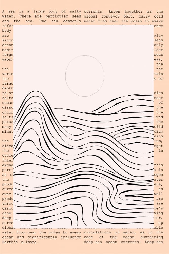 Untitled by Treechild — canvas wall art